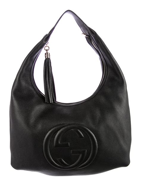 gucci jubba|designer gucci hobo bag.